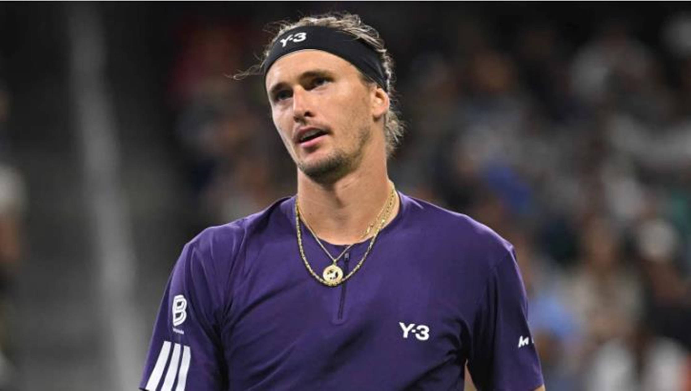 温网轻取戴维斯杯，兹维列夫扛起全队的简单介绍