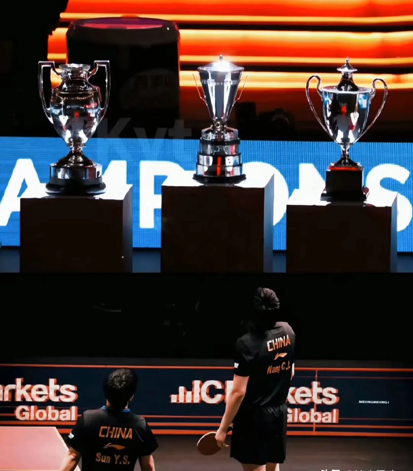 关于大洋洲篮球锦标赛掀起狂潮,球员展现实力的信息 关于大洋洲篮球锦标赛掀起狂潮,球员展现实力的信息