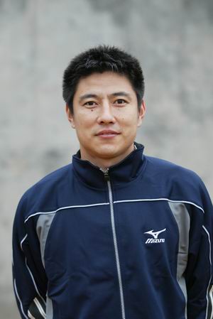 包含重庆力帆战绩斐然,迈向新的高度的词条 包含重庆力帆战绩斐然,迈向新的高度的词条