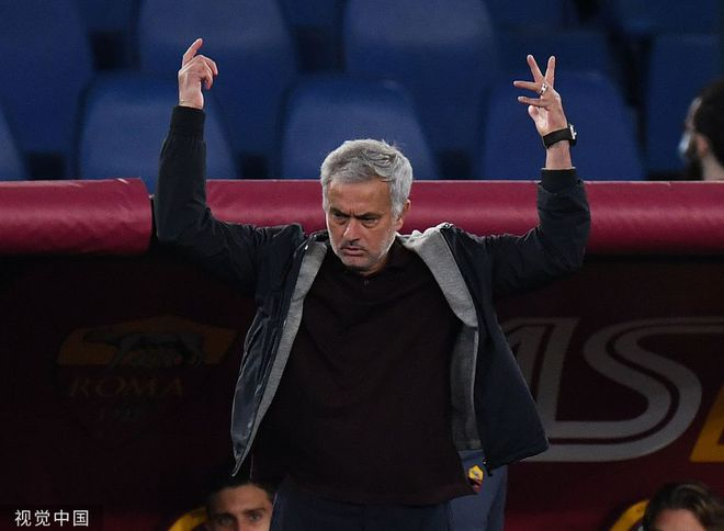 关于罗马告负，晋级希望蒙上阴影的信息