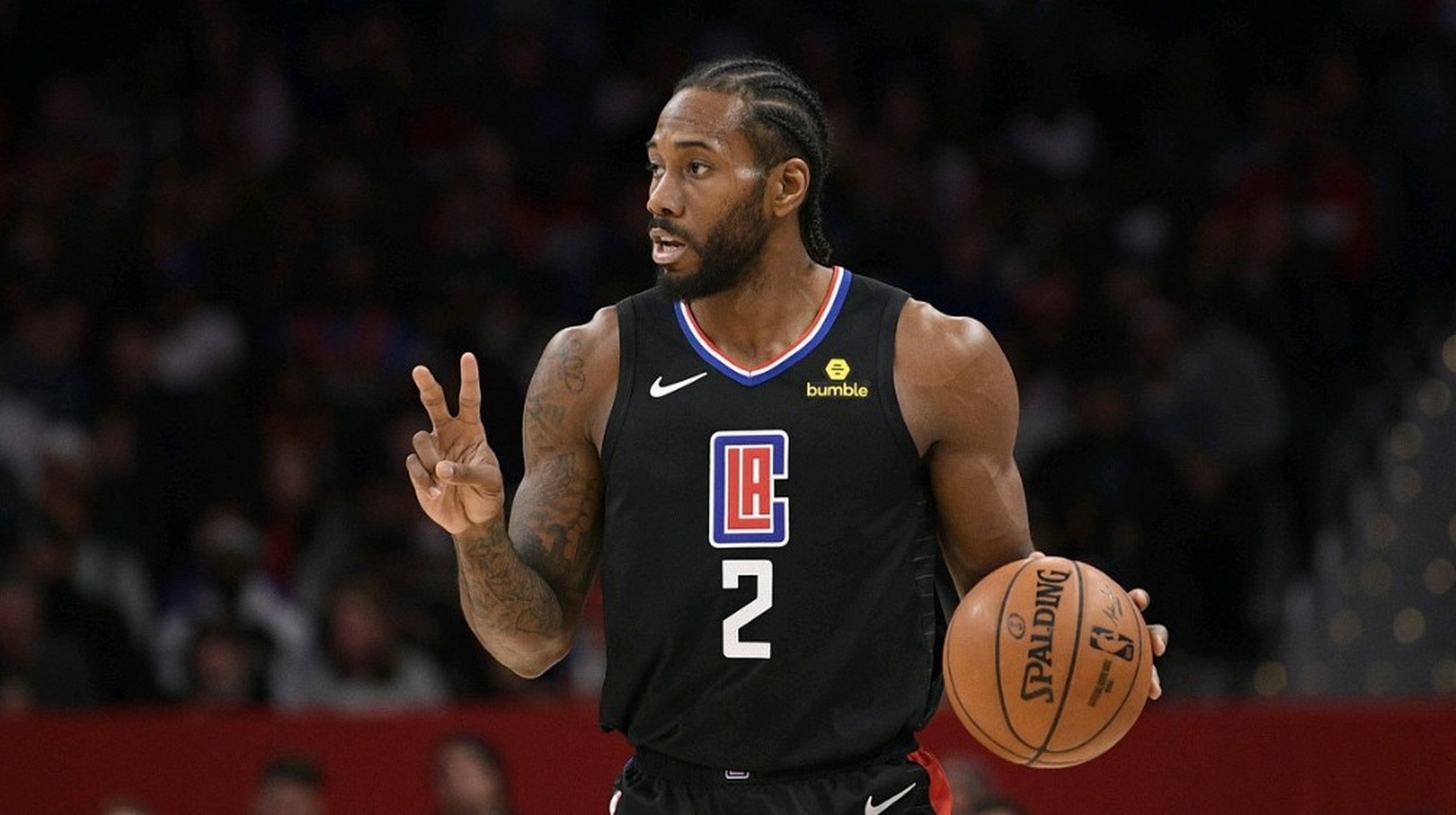 包含快船低迷状况得到改善,战胜森林狼取得两连胜的词条 包含快船低迷状况得到改善,战胜森林狼取得两连胜的词条