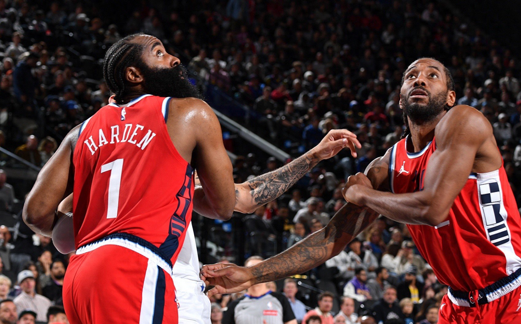 包含快船低迷状况得到改善,战胜森林狼取得两连胜的词条 包含快船低迷状况得到改善,战胜森林狼取得两连胜的词条