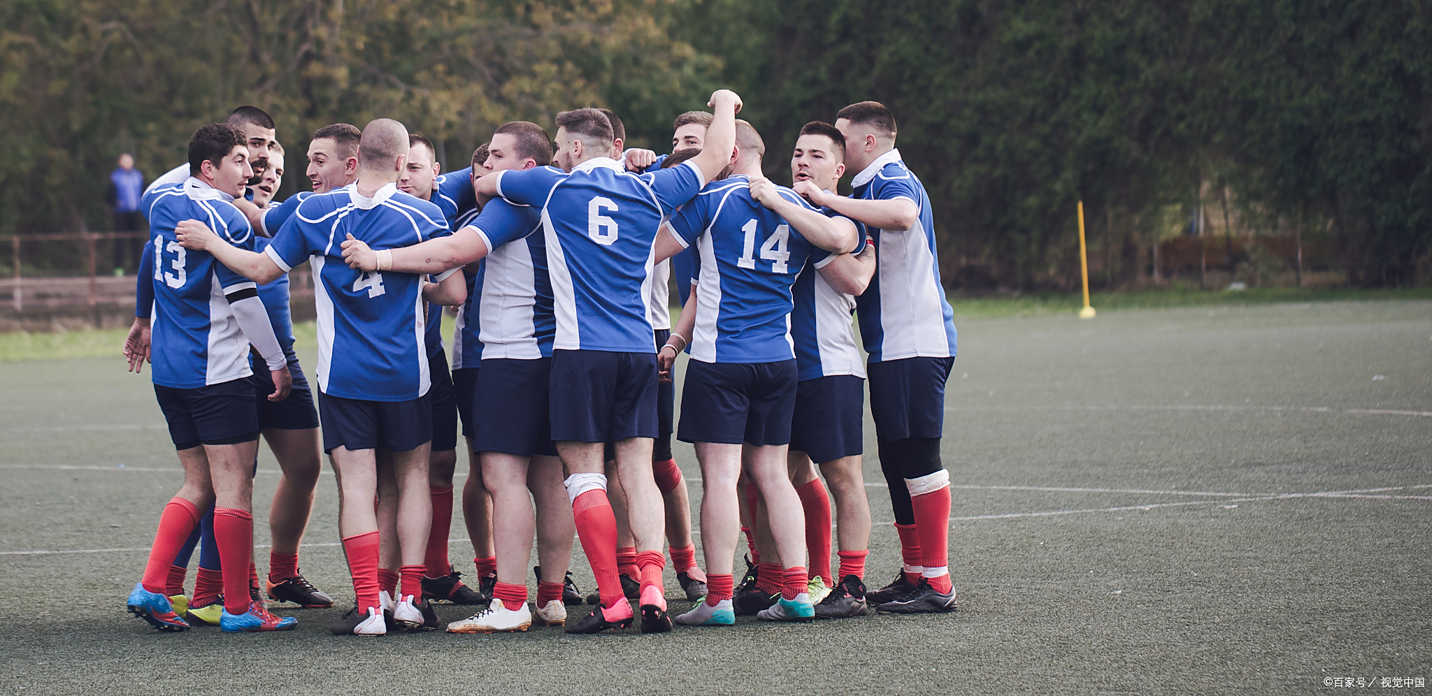 斯洛伐克队在欧洲比赛中获胜