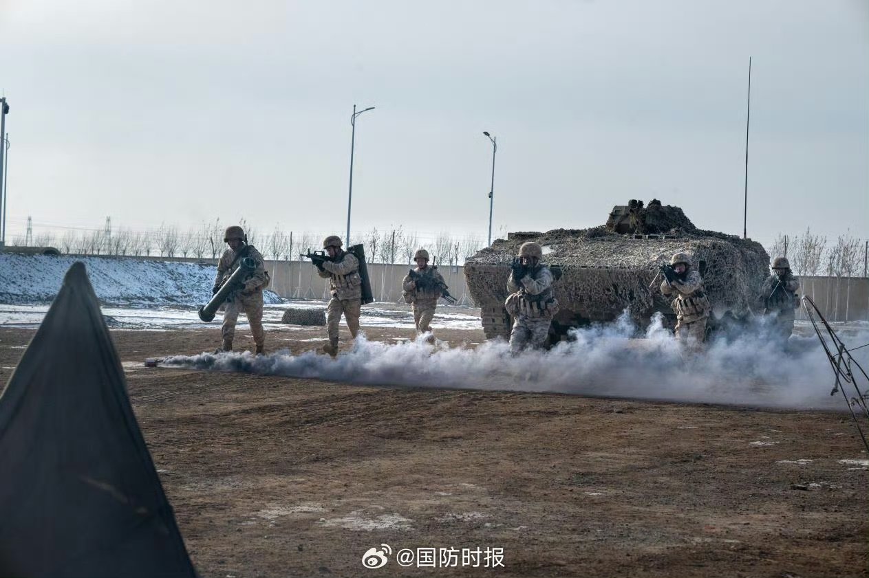 法国队备战期间强化整体作战意识 法国队备战期间强化整体作战意识