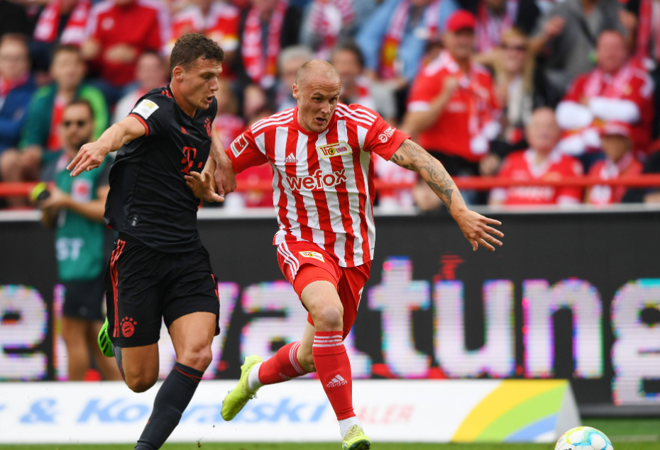 包含赫塔费对阵莱加内斯,颠球大战的词条 包含赫塔费对阵莱加内斯,颠球大战的词条