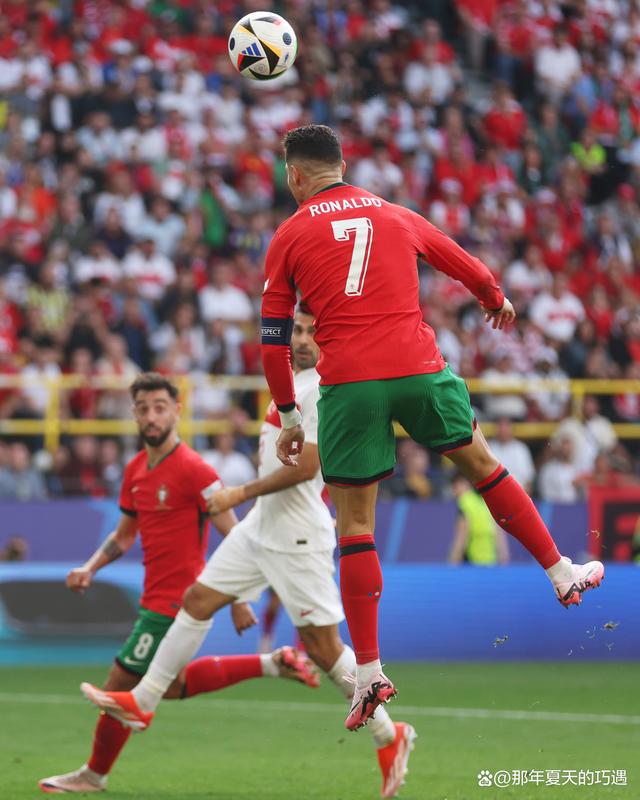 比利时队面对葡萄牙，激战正酣的简单介绍
