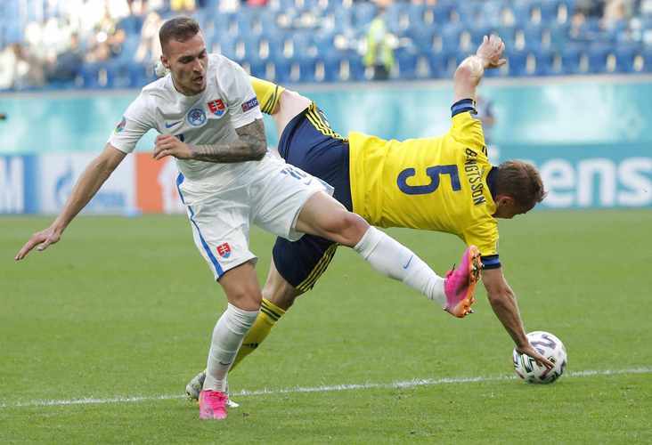 法罗群岛球员备战国际足联锦标赛的简单介绍