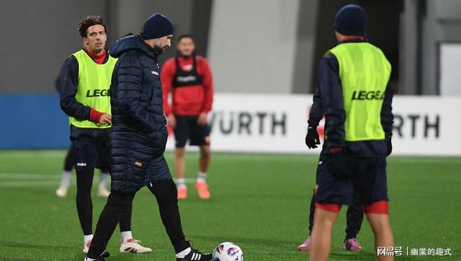 法罗群岛球员备战国际足联锦标赛的简单介绍