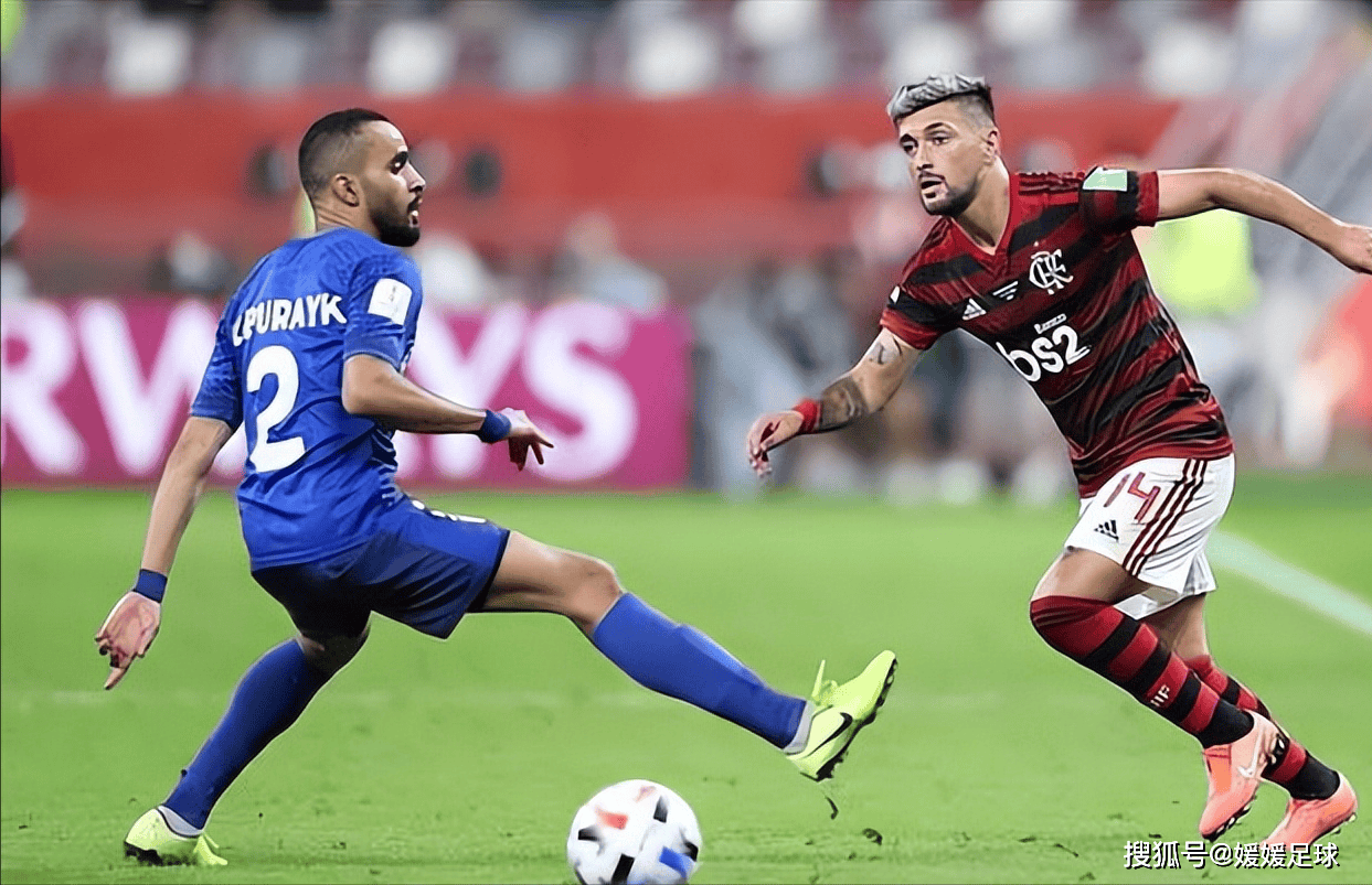 马竞新援奉献绝杀,击败巴伦西亚赢得三分的简单介绍 马竞新援奉献绝杀,击败巴伦西亚赢得三分的简单介绍