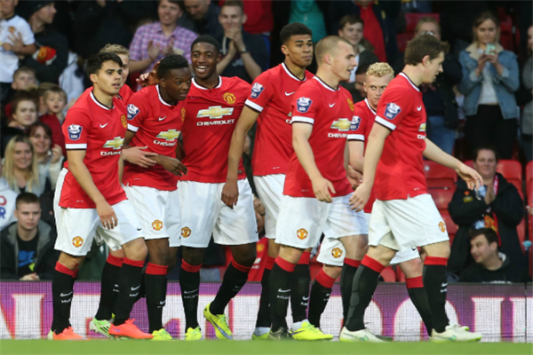 包含葡萄牙逼平法国，小组出线情况扑朔迷离的词条