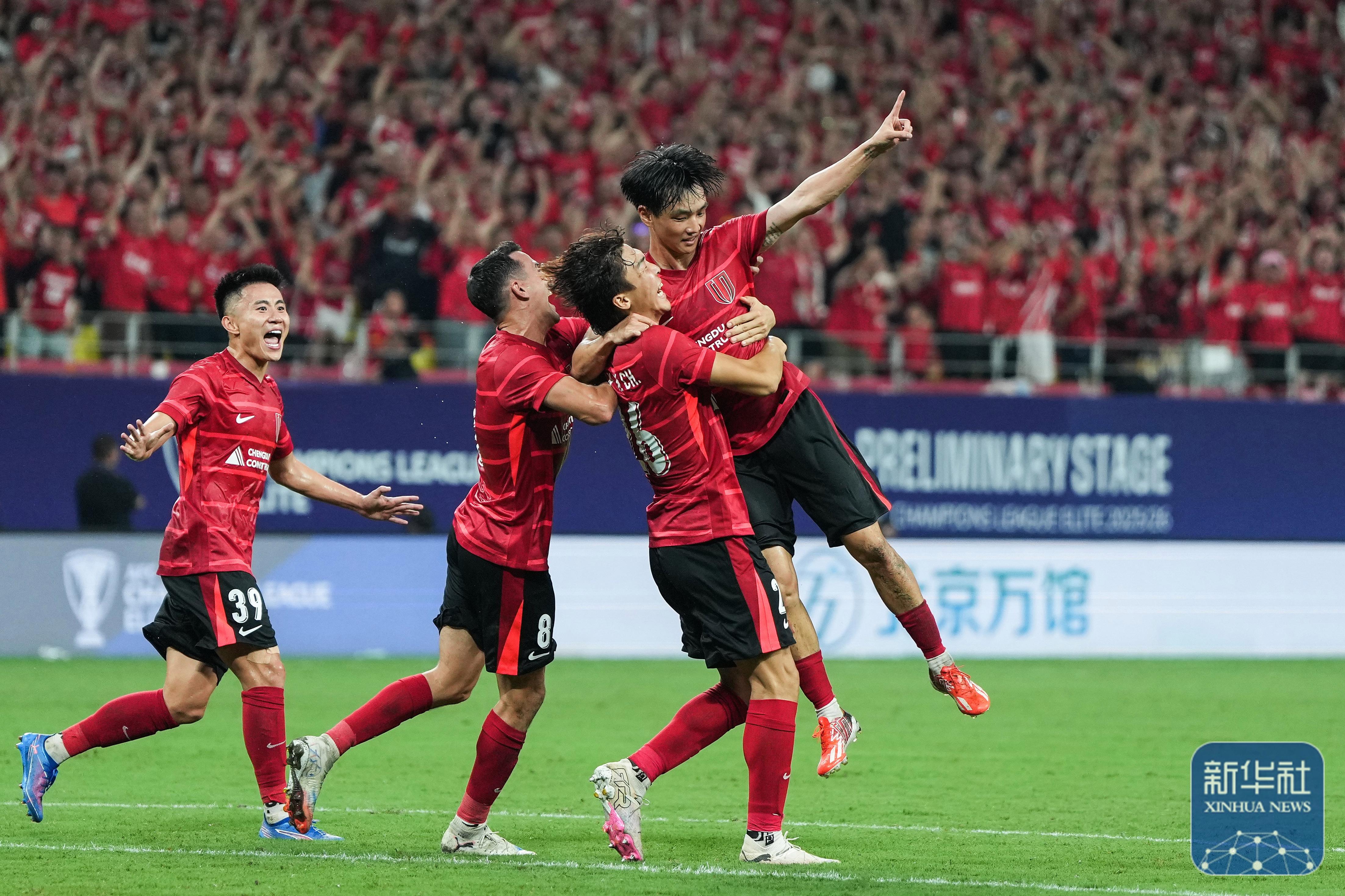 曼联大胜晋级,轻松晋级下一轮 曼联大胜晋级,轻松晋级下一轮