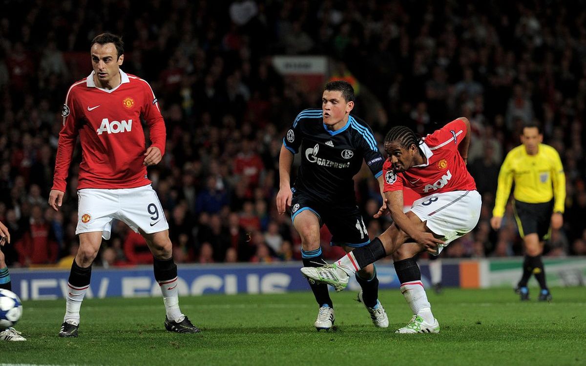 曼联大胜晋级,轻松晋级下一轮 曼联大胜晋级,轻松晋级下一轮