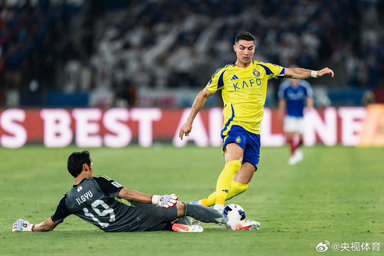 横扫对手,完成完美的比赛胜利 横扫对手,完成完美的比赛胜利