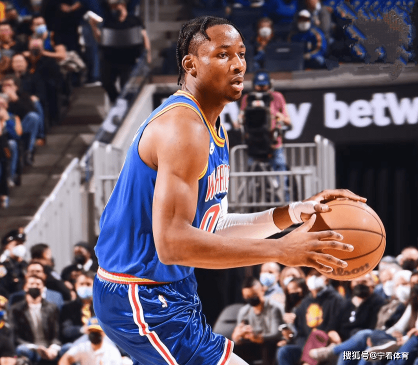 包含阵容蜕变:贵州恒丰队注重年轻球员培养的词条 包含阵容蜕变:贵州恒丰队注重年轻球员培养的词条