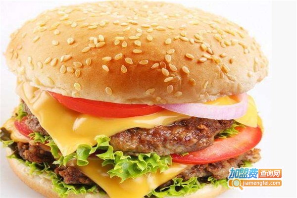 包含汉堡球员技高一筹,实现胜利收官的词条 包含汉堡球员技高一筹,实现胜利收官的词条