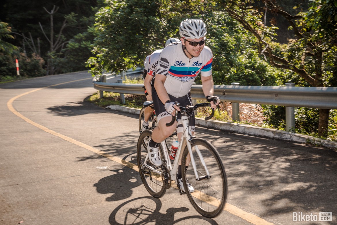 包含汉堡球员技高一筹,实现胜利收官的词条 包含汉堡球员技高一筹,实现胜利收官的词条