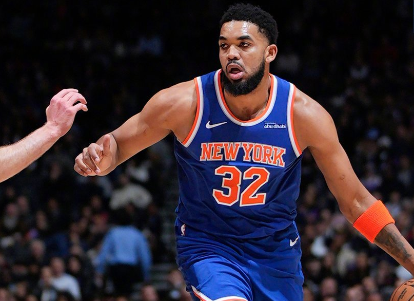 包含国王对阵尼克斯,胜者谁属?的词条 包含国王对阵尼克斯,胜者谁属?的词条