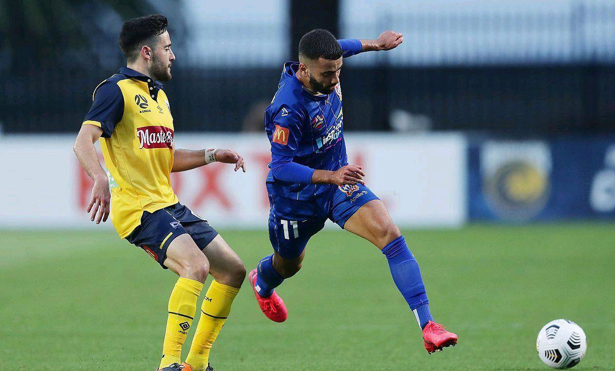 沙尔克遭遇挑战，球队仍在寻找胜利