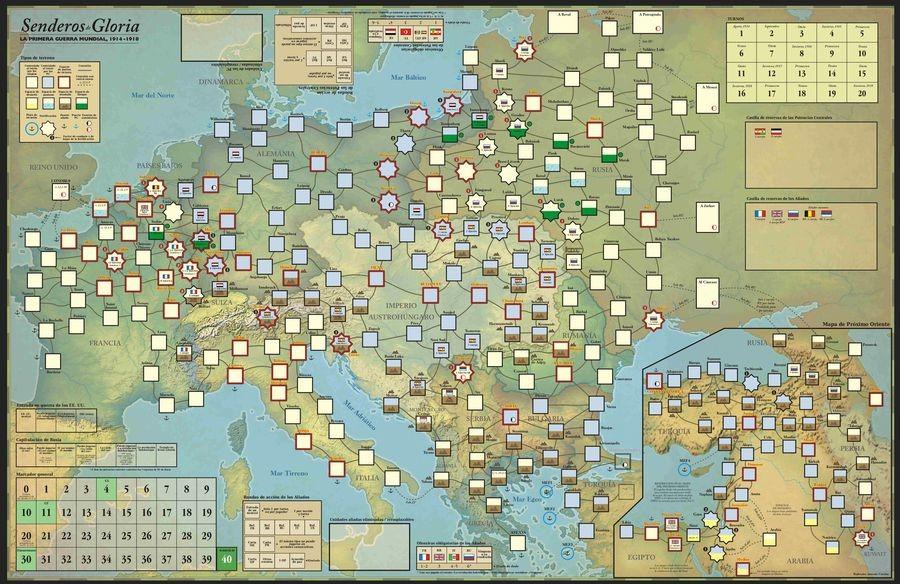 包含惊天一战，双方力争晋级之路的词条