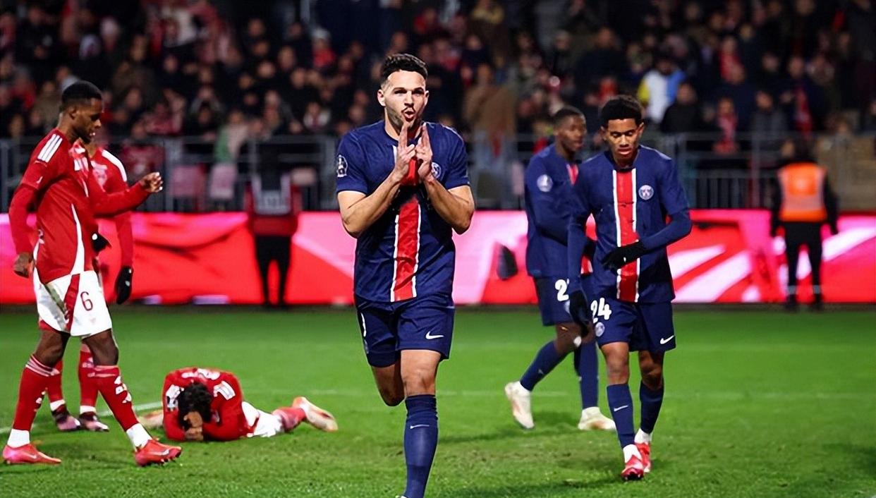 关于摩纳哥将迎来欧塞尔,实力对决的信息 关于摩纳哥将迎来欧塞尔,实力对决的信息