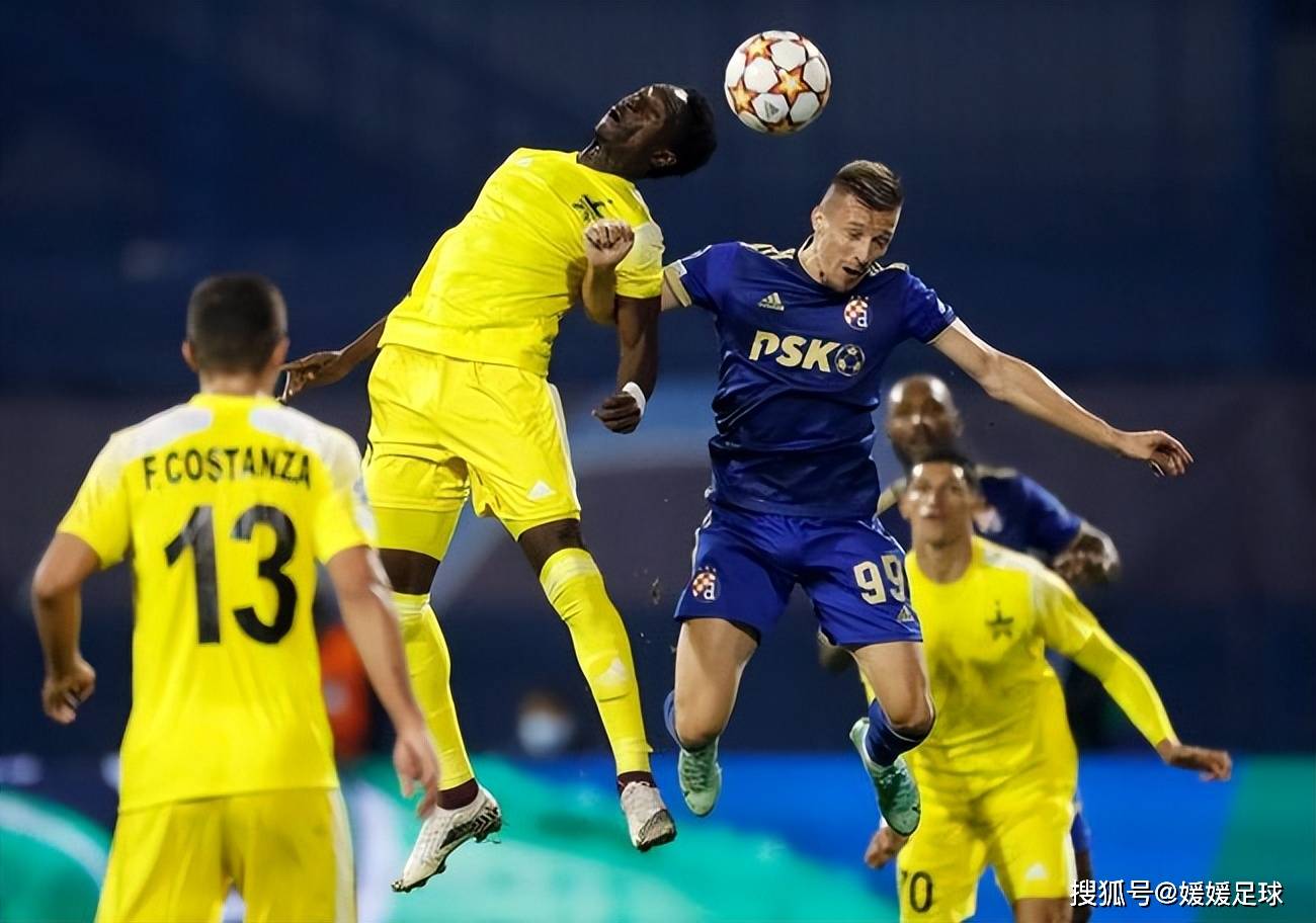 摩尔多瓦球员备战欧洲足球杯