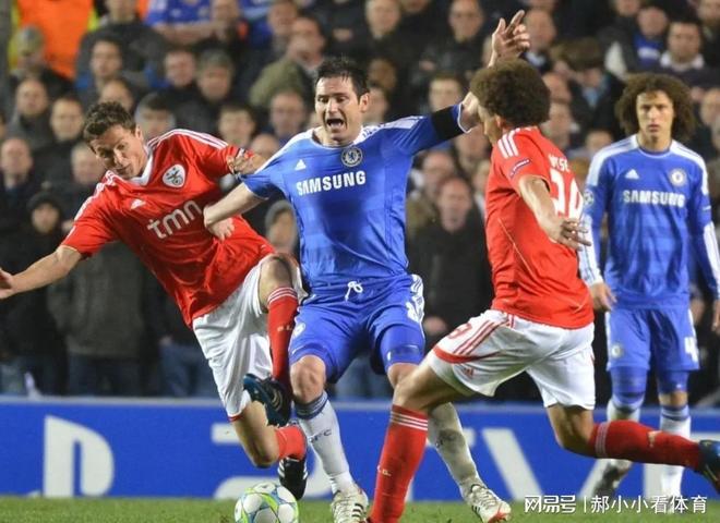 埃尔切战胜对手,保级前景一片光明的简单介绍 埃尔切战胜对手,保级前景一片光明的简单介绍