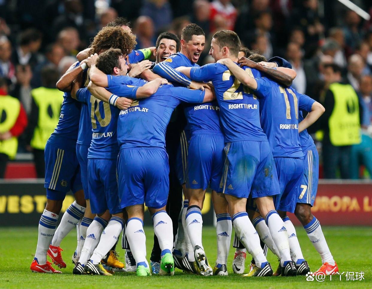 埃尔切战胜对手,保级前景一片光明的简单介绍 埃尔切战胜对手,保级前景一片光明的简单介绍