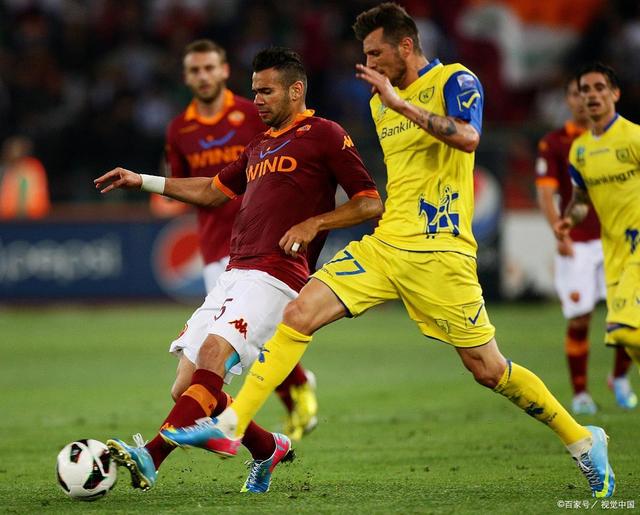 关于尼斯客场战平,积分榜稳居中游的信息 关于尼斯客场战平,积分榜稳居中游的信息