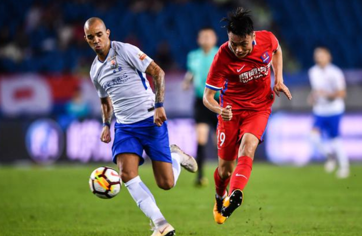 关于尼斯客场战平,积分榜稳居中游的信息 关于尼斯客场战平,积分榜稳居中游的信息