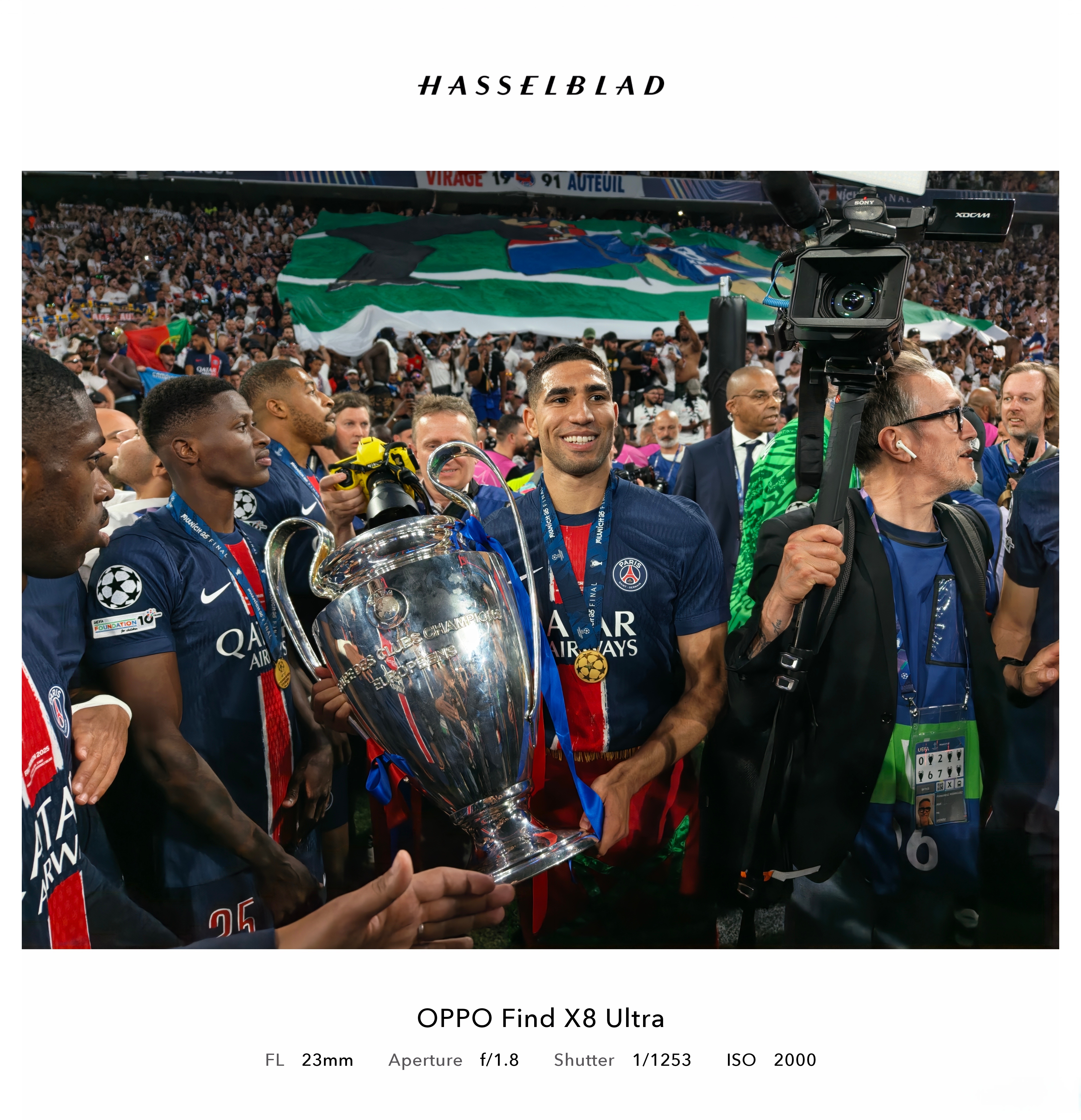 包含巴黎圣日耳曼客场战平，稳住领先优势的词条