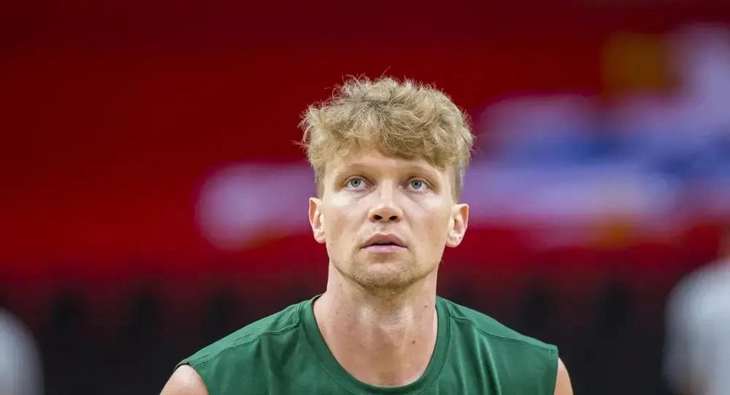 斯洛文尼亚击败立陶宛取得田径胜利 斯洛文尼亚击败立陶宛取得田径胜利