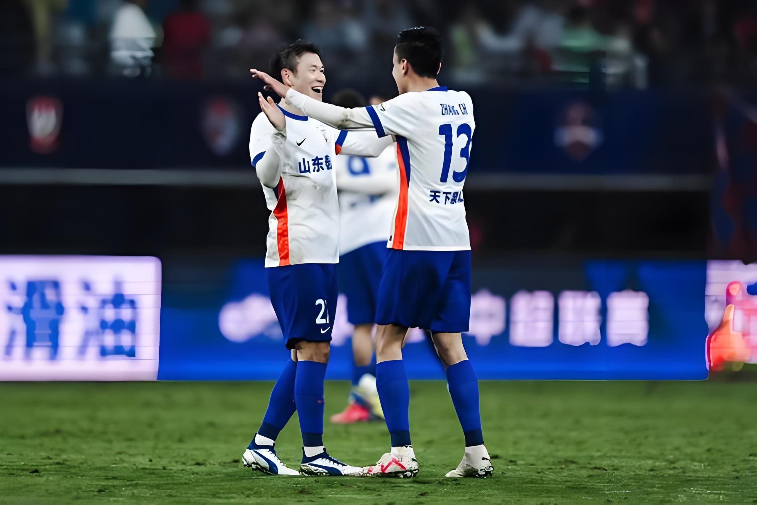 顶尖球队一触即发，谁能在比赛中力挫对手？的简单介绍