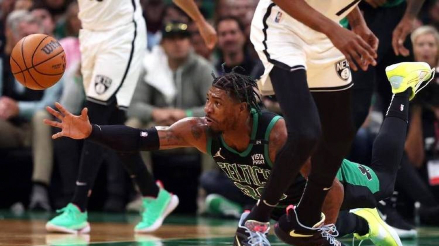 包含高能对决！球员们在对抗中展现出色技术的词条