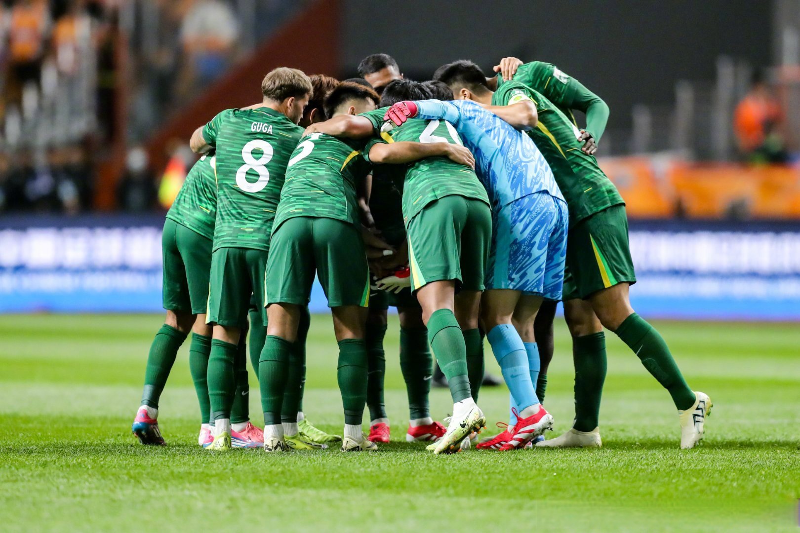 国内球队史上最佳表现,连战连捷晋级淘汰赛 国内球队史上最佳表现,连战连捷晋级淘汰赛