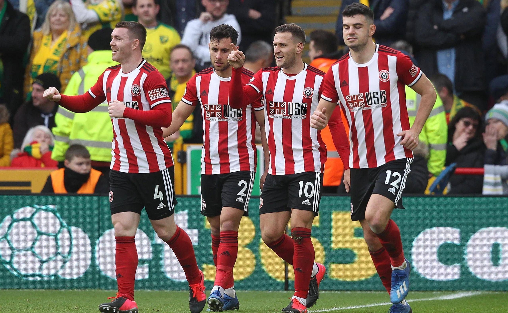 关于斯托克市主帅寄期望于球员伤愈，保级前景乐观的信息