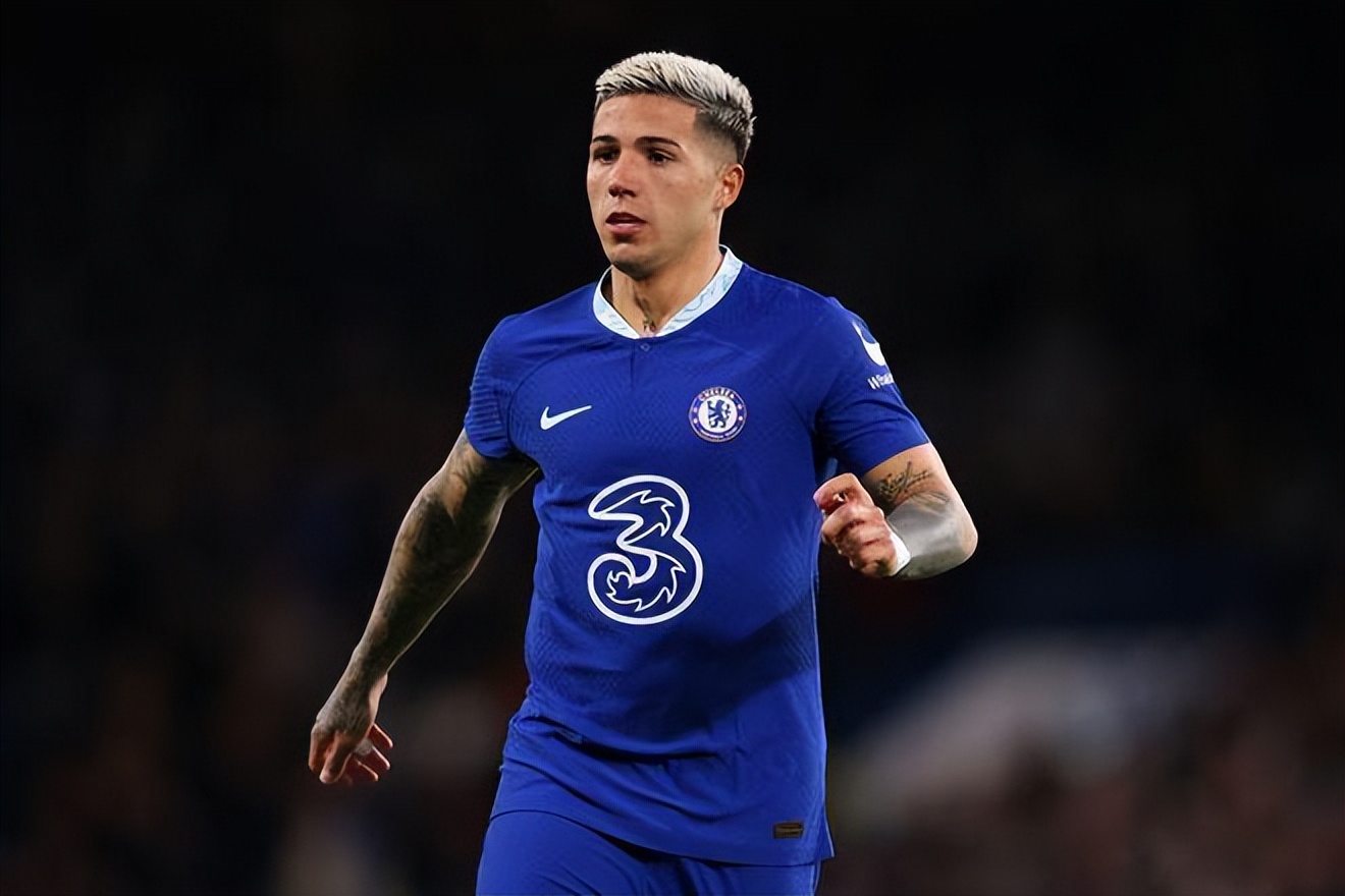 关于斯托克市主帅寄期望于球员伤愈，保级前景乐观的信息