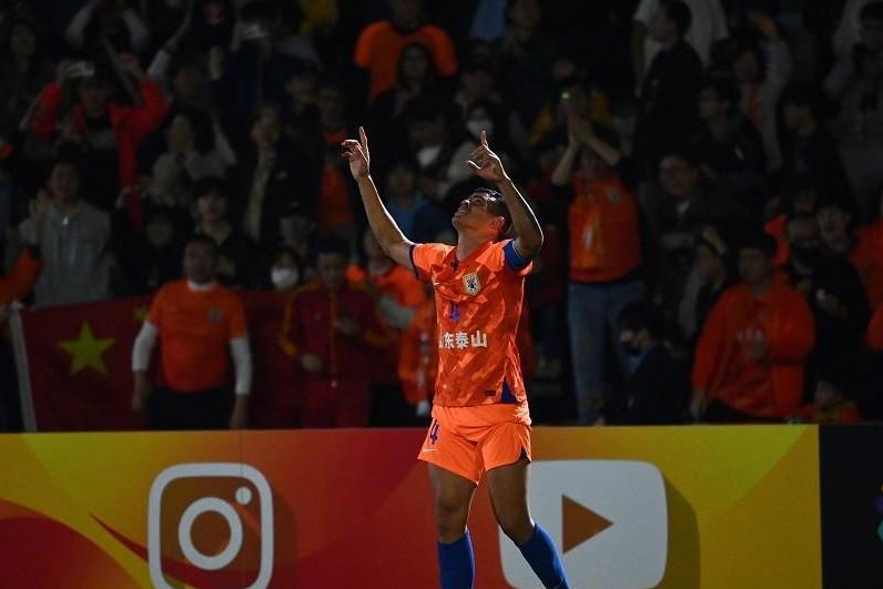 关于福建在主场击败湖南，继续保持不败的信息