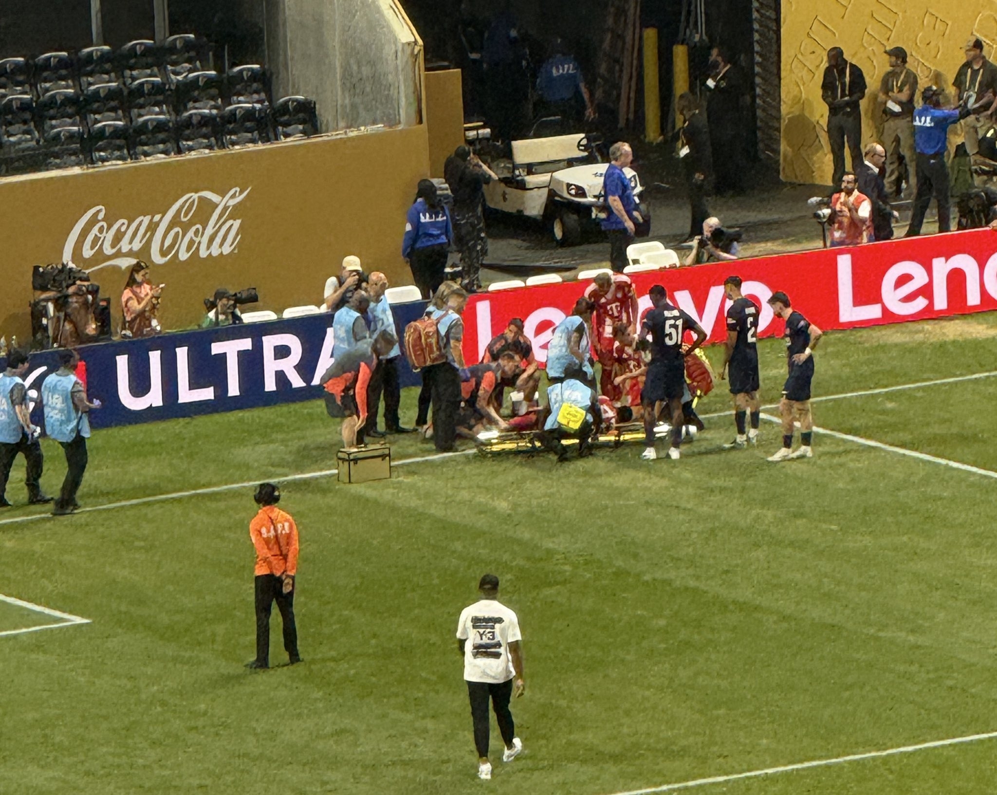 关于意大利队主场告负，遭受逆转的信息