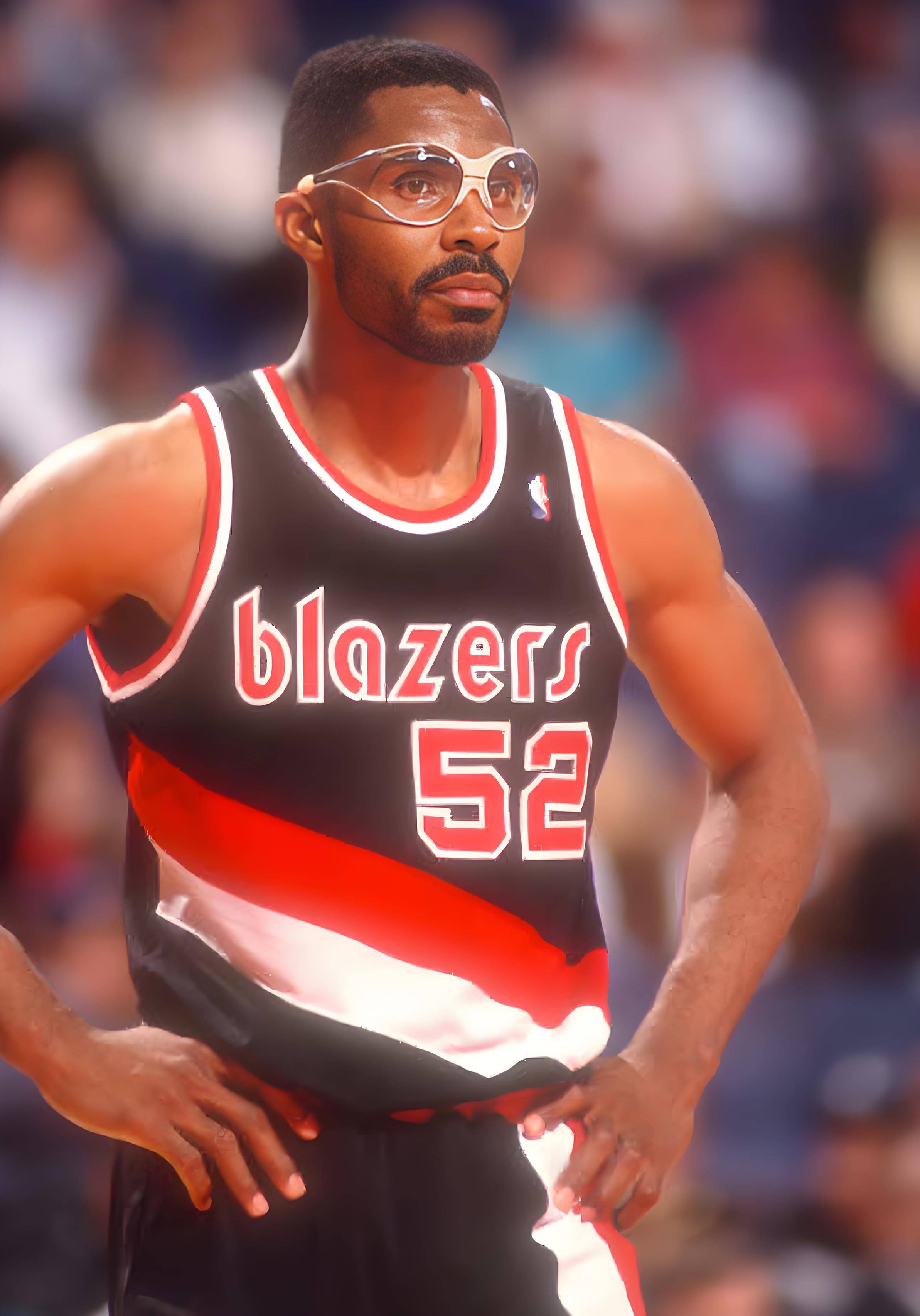 意大利传奇球星公开支持年轻新秀的简单介绍