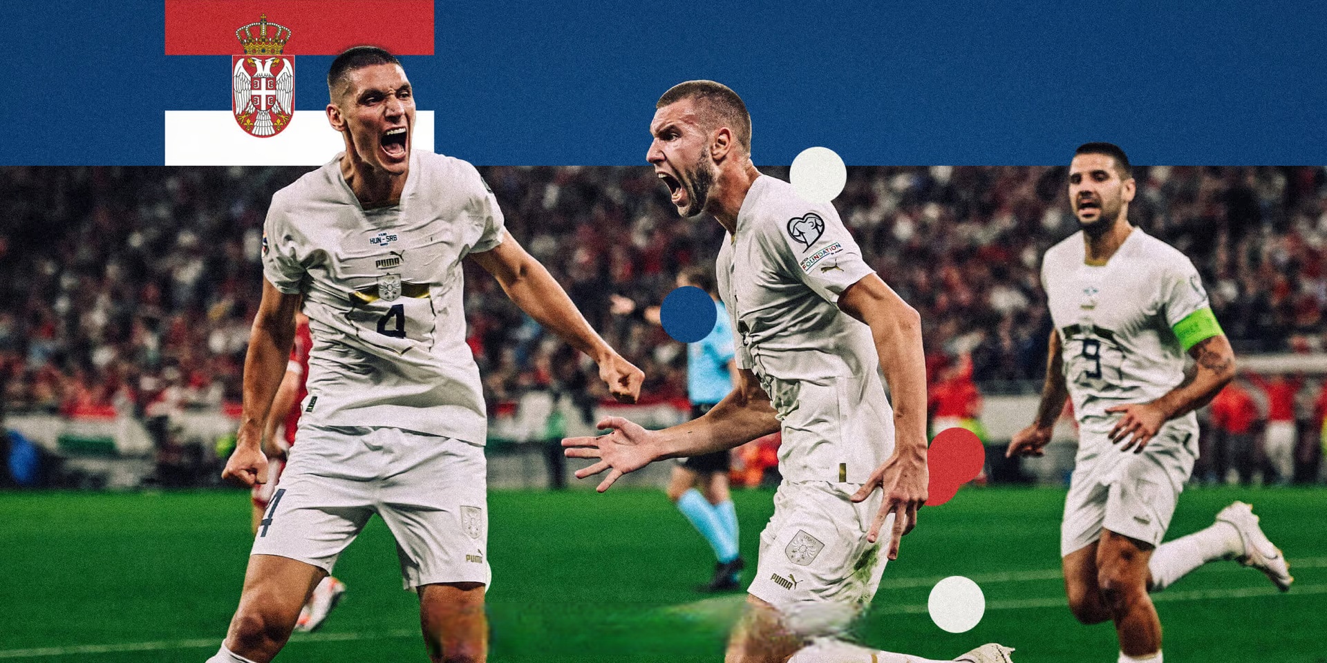 葡萄牙力克塞尔维亚,欧洲杯强势晋级 葡萄牙力克塞尔维亚,欧洲杯强势晋级