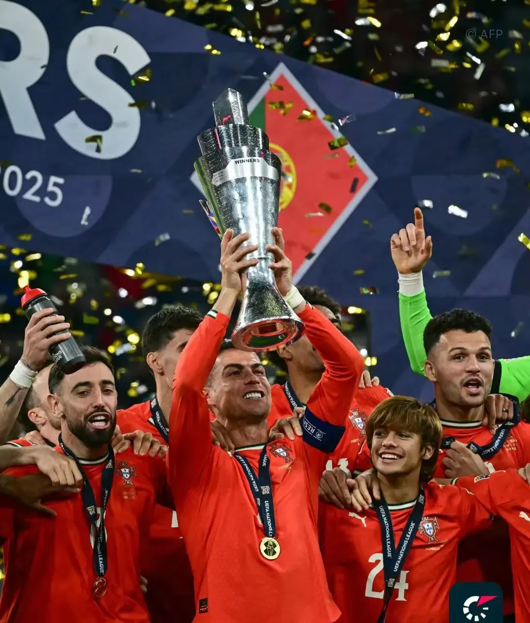 关于比利时战胜瑞典，成功晋级欧洲赛事半决赛的信息