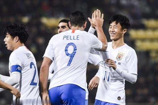 风暴来袭！深圳队备战双线作战的简单介绍