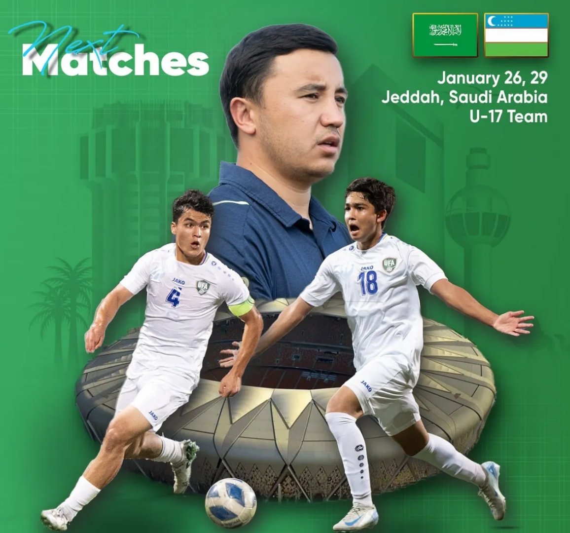 伊朗俱乐部赢得足球国际资格赛