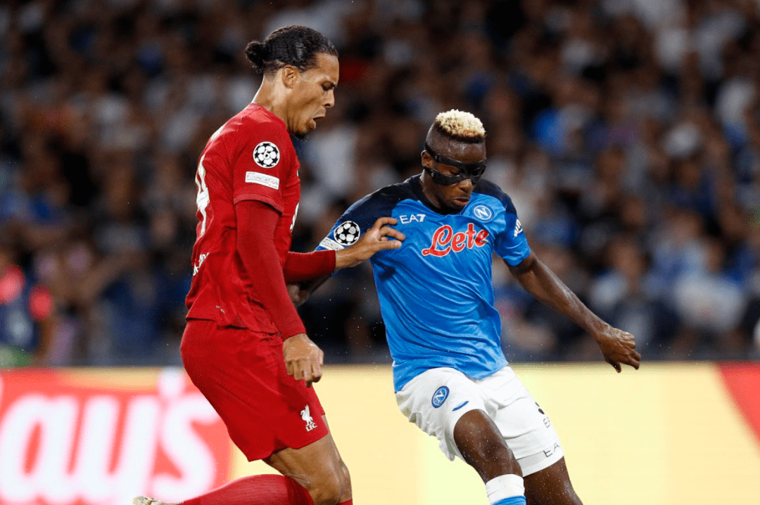 包含利亚sona逆袭成功，绝地游戏，晋级欧冠强的词条