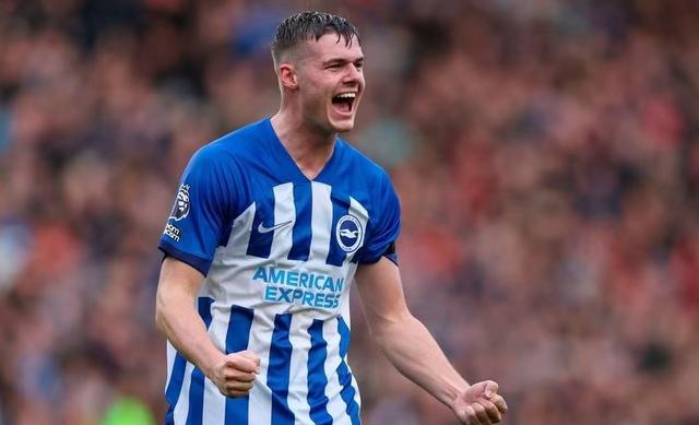 莱比锡红牛绝杀墨西哥，楚阿梅尼状态火热的简单介绍