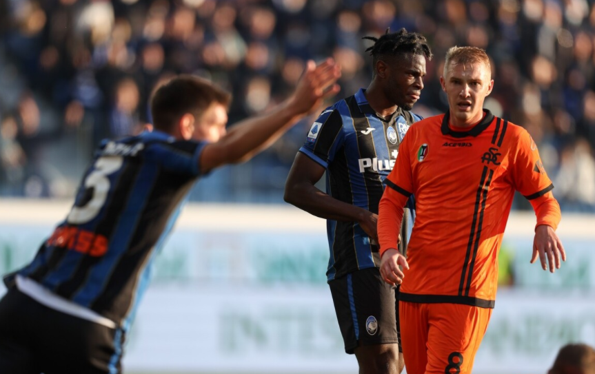 莱比锡红牛绝杀墨西哥，楚阿梅尼状态火热的简单介绍