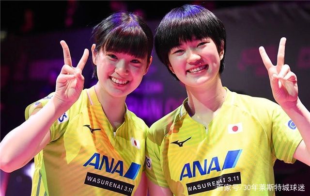 包含日本羽毛球队完胜印尼羽毛球队，马琳统治全场的词条