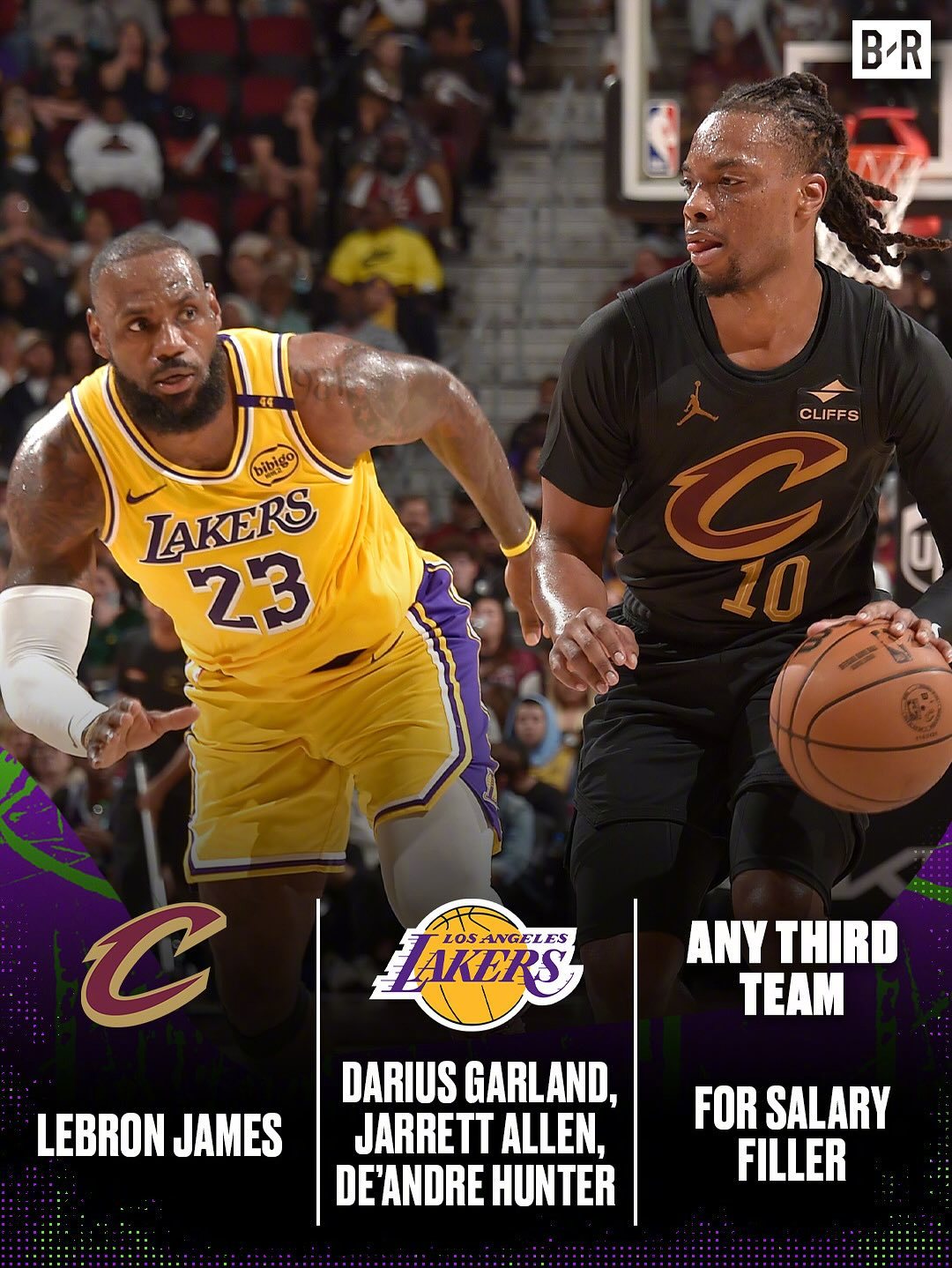 湖人队的决战将在本周末举行 湖人队的决战将在本周末举行