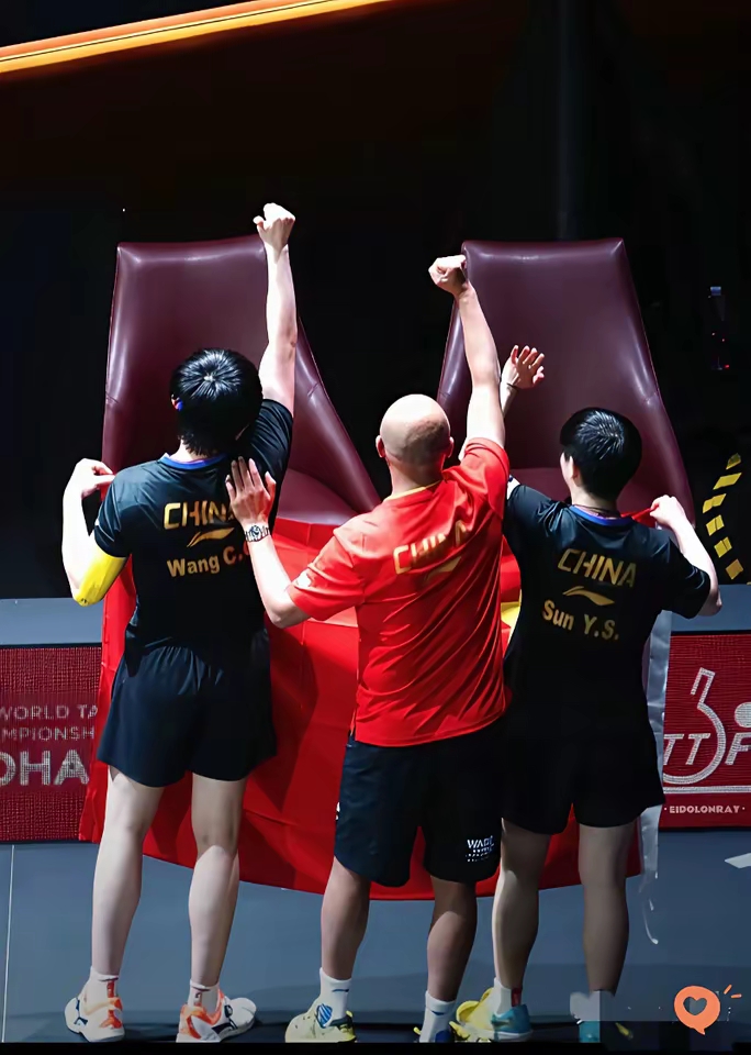 包含马来西亚羽毛球队险胜印尼羽毛球队,戴资颖送出助攻的词条 包含马来西亚羽毛球队险胜印尼羽毛球队,戴资颖送出助攻的词条