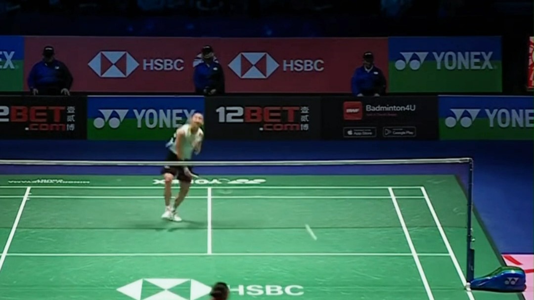 包含马来西亚羽毛球队险胜印尼羽毛球队,戴资颖送出助攻的词条 包含马来西亚羽毛球队险胜印尼羽毛球队,戴资颖送出助攻的词条